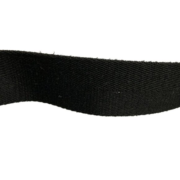 Auth LOUIS VUITTON Avenue Sling Bag N41719 Damier Graphite - MB3179 Backpack - Picture 8 of 16